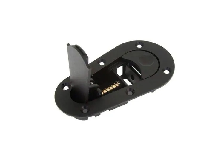 zapinki-maski-pro-producent-czesci-proracing