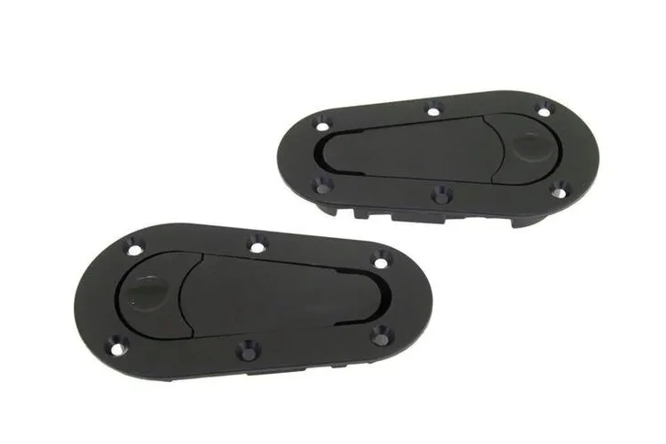 zapinki-maski-pro-typ-samochodu-4x4-suv-samochody-osobowe