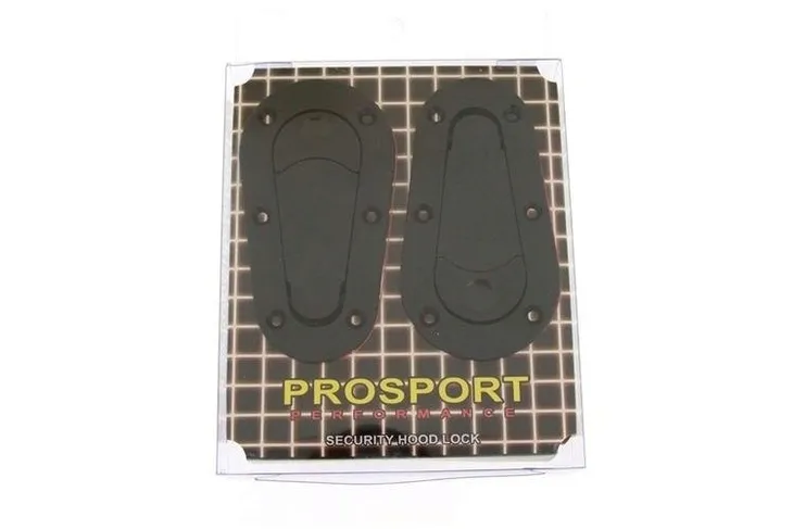 zapinki-maski-pro-jakosc-czesci-zgodnie-z-gvo-p-zamiennik-o-jakosci-porownywalnej-do-oryginalu