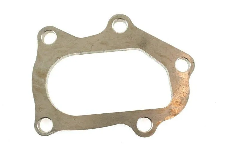 flansza-downpipe-subaru-td04-stan-nowy