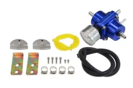 regulator-cisnienia-paliwa-turboworks-fpr01-niebieski