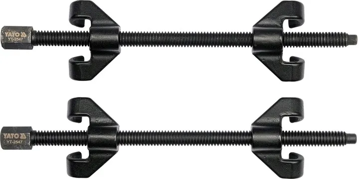 sciagacz-do-sprezyn-82x355-2szt-kuty-stan-nowy