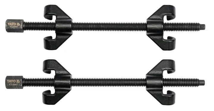 sciagacz-do-sprezyn-82x355-2szt-kuty-marka-yato-kod-producenta-565132