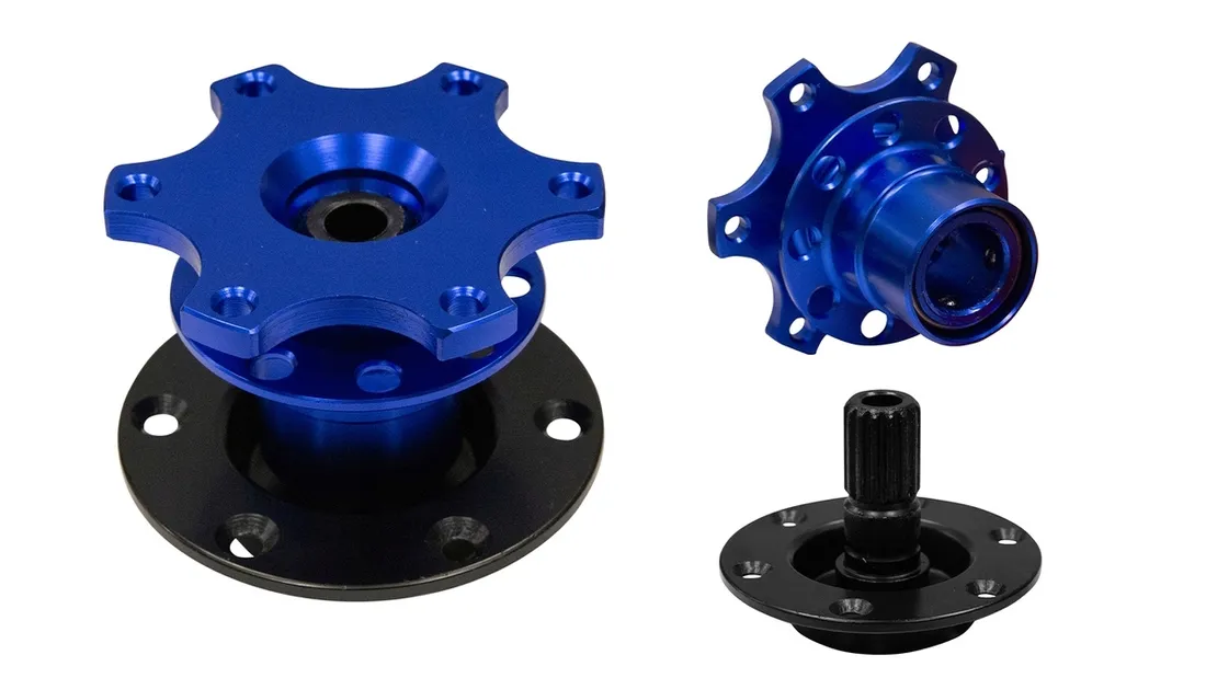 naba-quick-release-turboworks-blue-stan-nowy