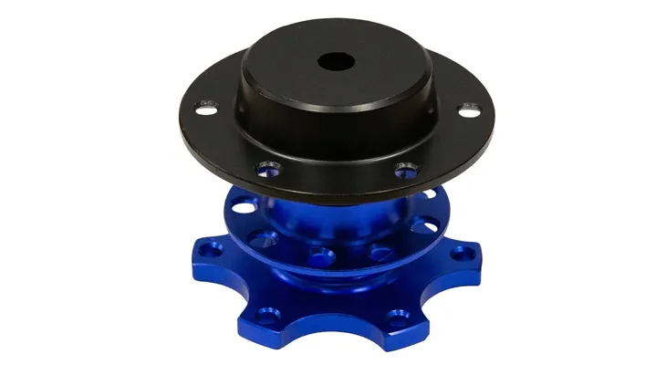 naba-quick-release-turboworks-blue-producent-turboworks