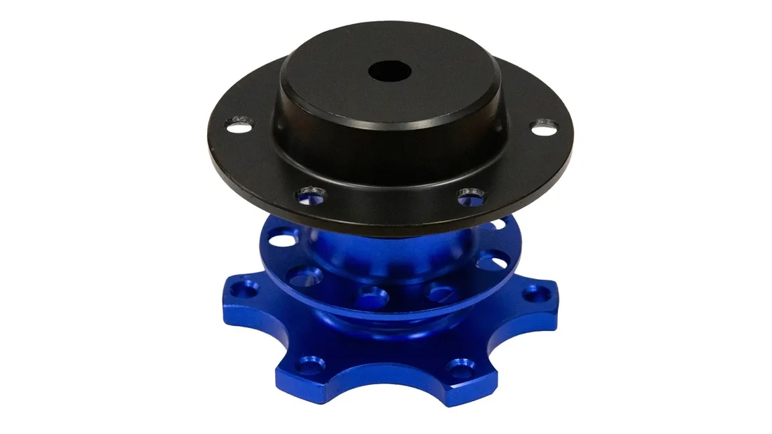 naba-quick-release-turboworks-blue