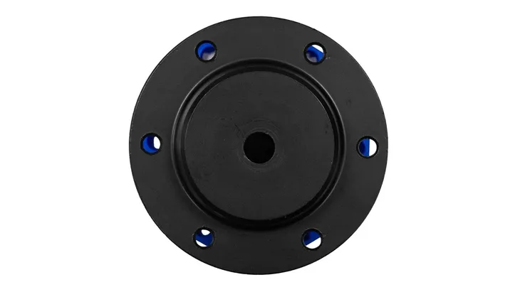 naba-quick-release-turboworks-blue-stan-nowy-kod-producenta-ds-qr-014