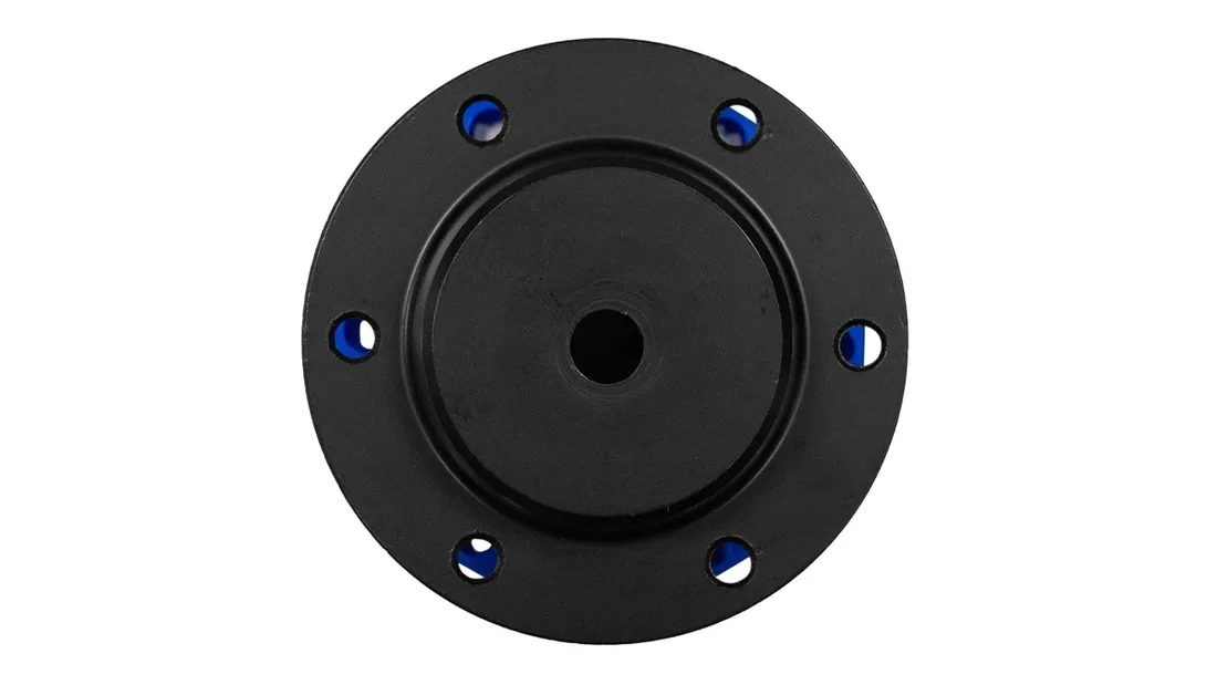 naba-quick-release-turboworks-blue