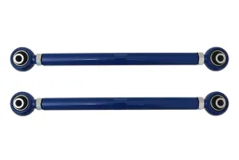 wahacze-bmw-e90-e91-e92-tylne-regulowane