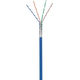 skretka-cat5e-f-utp-awg-26-7-goobay-niebieska-100m