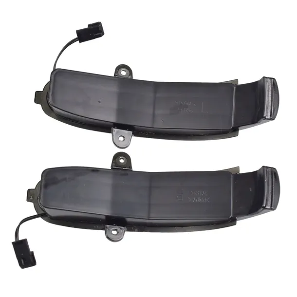 kierunkowskazy-dynamiczne-led-mercedes-benz-e-w211-producent-czesci-inny
