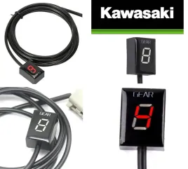 wyswietlacz-biegow-kawasaki-ninja-er-6-versys-vulcan-z-w800-zrx-nowe