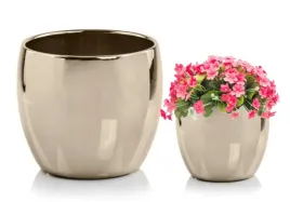 doniczka-ceramiczna-dekoracyjna-zlota-kula-glamour-16x155cm-okragla-modna