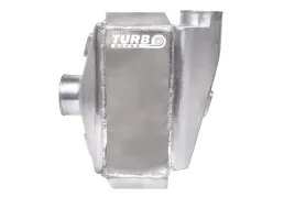 intercooler-wodny-turboworks-255x115x115-3-1x90st-1x0st