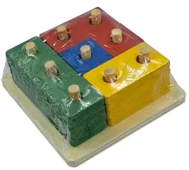 drewniane-puzzle-ukladanka-sorter-ksztaltow-ksztalty-figury-edukacyjne