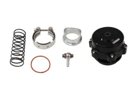 blow-off-turboworks-50mm-v-band-czarny