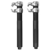 mechaniczny-sciagacz-do-sprezyn-23-280mm-kd12539