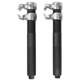 mechaniczny-sciagacz-do-sprezyn-23-280mm-kd12539