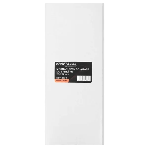 mechaniczny-sciagacz-do-sprezyn-23-280mm-kd12539