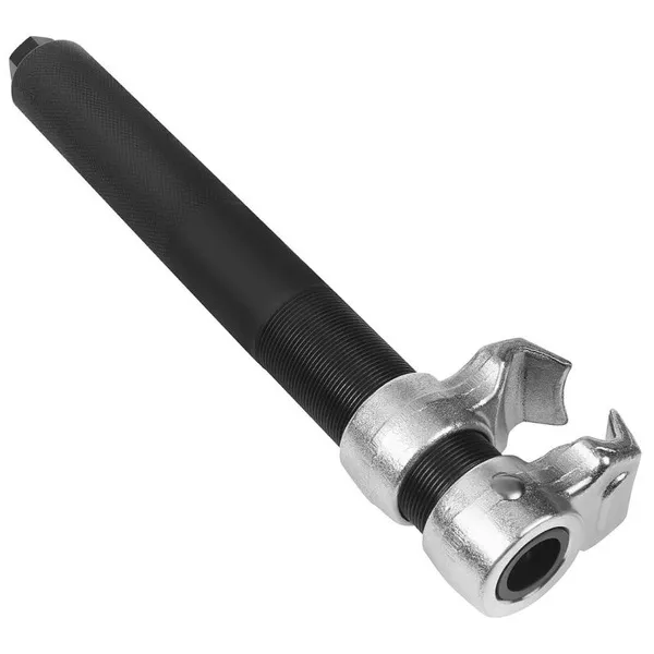 mechaniczny-sciagacz-do-sprezyn-23-280mm-kd12539-marka-bez-marki