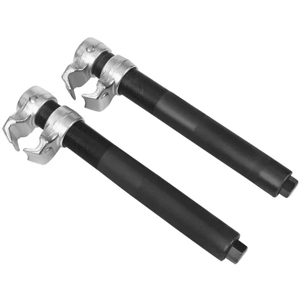 mechaniczny-sciagacz-do-sprezyn-23-280mm-kd12539-kod-producenta-kd12539