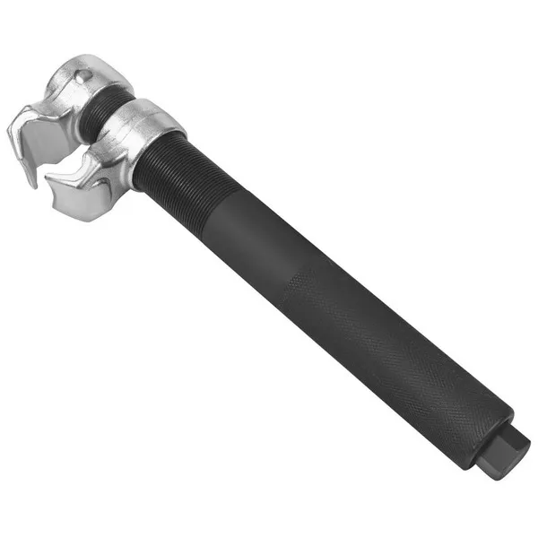 mechaniczny-sciagacz-do-sprezyn-23-280mm-kd12539-stan-nowy-marka-bez-marki