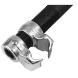 mechaniczny-sciagacz-do-sprezyn-23-280mm-kd12539-marka-bez-marki-stan-nowy
