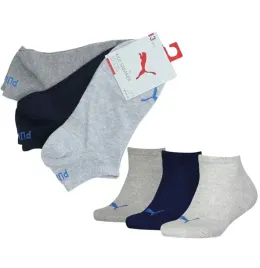 stopki-puma-mlodziezowe-damskie-3pak-39-42