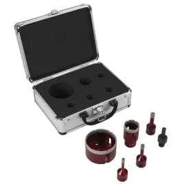 zest-otwornic-diamentowych-6el-6-68mm-m14-kd12643