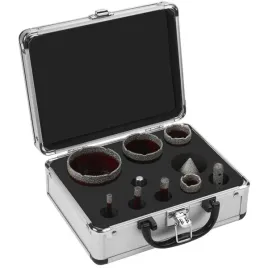 otwornice-diamentowe-frez-stozkowy-kd12642