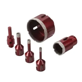 zest-otwornic-diamentowych-6el-6-68mm-kd5953