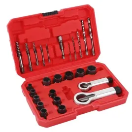 wykretaki-do-serwanych-srub-26-el-kd5988