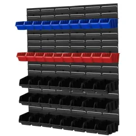 tablica-warsztatowa-78x78cm-kd11864