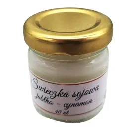 swieczka-sojowa-jablko-cynamon-40-ml-recznie-robiona-sloiczek