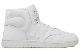 buty-meskie-new-balance-bb480coc-r-415