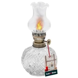lampa-naftowa-retro-antyczna-vintage-na-olej-nafte-lampion-latarnia-19-cm