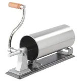 nadziewarka-do-kielbas-3kg-kd4130-stan-nowy