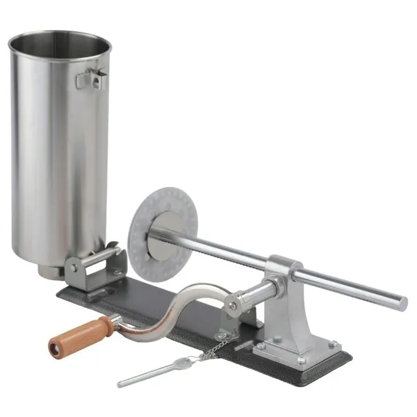 nadziewarka-do-kielbas-3kg-kd4130-marka-bez-marki