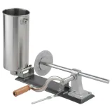 nadziewarka-do-kielbas-3kg-kd4130-marka-bez-marki