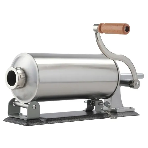 nadziewarka-do-kielbas-3kg-kd4130-model-kd4130