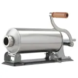 nadziewarka-do-kielbas-3kg-kd4130-model-kd4130