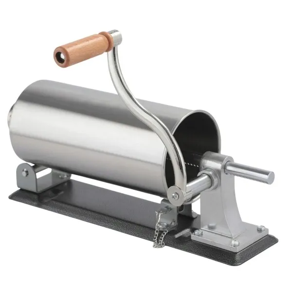 nadziewarka-do-kielbas-3kg-kd4130-waga-3-4-kg