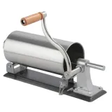 nadziewarka-do-kielbas-3kg-kd4130-waga-3-4-kg