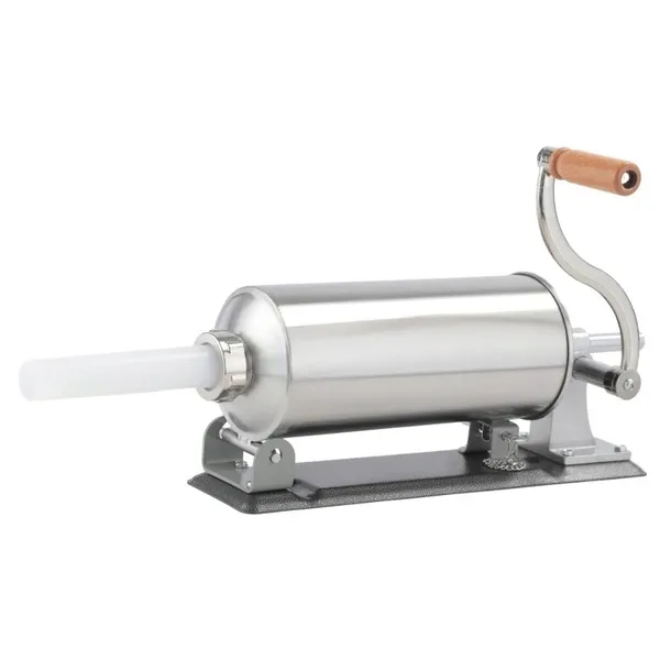 nadziewarka-do-kielbas-3kg-kd4130-stan-nowy-marka-bez-marki