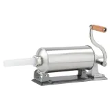 nadziewarka-do-kielbas-3kg-kd4130-stan-nowy-marka-bez-marki