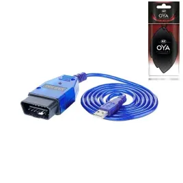 interfejs-kabel-vag-com-kkl-skoda-fabia-felicia-octavia-1-octavia-2-superb