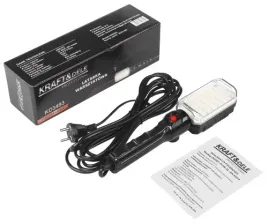 lampa-warsztatowa-kd3493