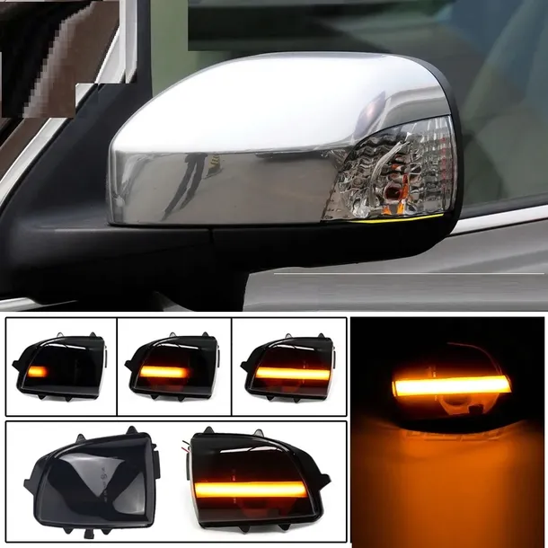 kierunkowskazy-dynamiczne-led-volvo-xc70-xc90-producent-czesci-inny