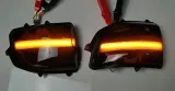 kierunkowskazy-dynamiczne-led-volvo-xc70-xc90-numer-katalogowy-czesci-31111814-31111813