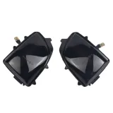 kierunkowskazy-dynamiczne-led-volvo-xc70-xc90-stan-nowy-numer-katalogowy-czesci-31111814-31111813